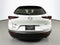2026 Mazda Mazda CX-30 2.5 S Select Sport