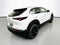 2026 Mazda Mazda CX-30 2.5 S Select Sport