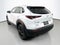 2026 Mazda Mazda CX-30 2.5 S Select Sport