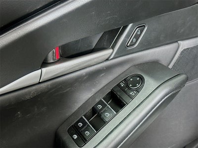 2026 Mazda Mazda CX-30 2.5 S Select Sport