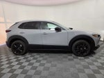 2026 Mazda Mazda CX-30 2.5 S Select Sport