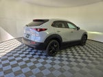 2026 Mazda Mazda CX-30 2.5 S Select Sport