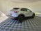2026 Mazda Mazda CX-30 2.5 S Select Sport