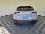 2026 Mazda Mazda CX-30 2.5 S Select Sport
