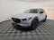 2026 Mazda Mazda CX-30 2.5 S Select Sport