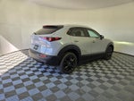 2026 Mazda Mazda CX-30 2.5 S Select Sport