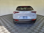 2026 Mazda Mazda CX-30 2.5 S Select Sport