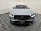 2026 Mazda Mazda CX-30 2.5 S Select Sport