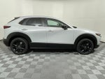 2026 Mazda Mazda CX-30 2.5 S Select Sport