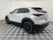 2026 Mazda Mazda CX-30 2.5 S Select Sport