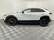 2026 Mazda Mazda CX-30 2.5 S Select Sport