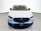 2026 Mazda Mazda CX-30 2.5 S Select Sport