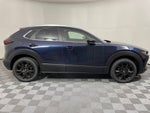 2026 Mazda Mazda CX-30 2.5 S Select Sport