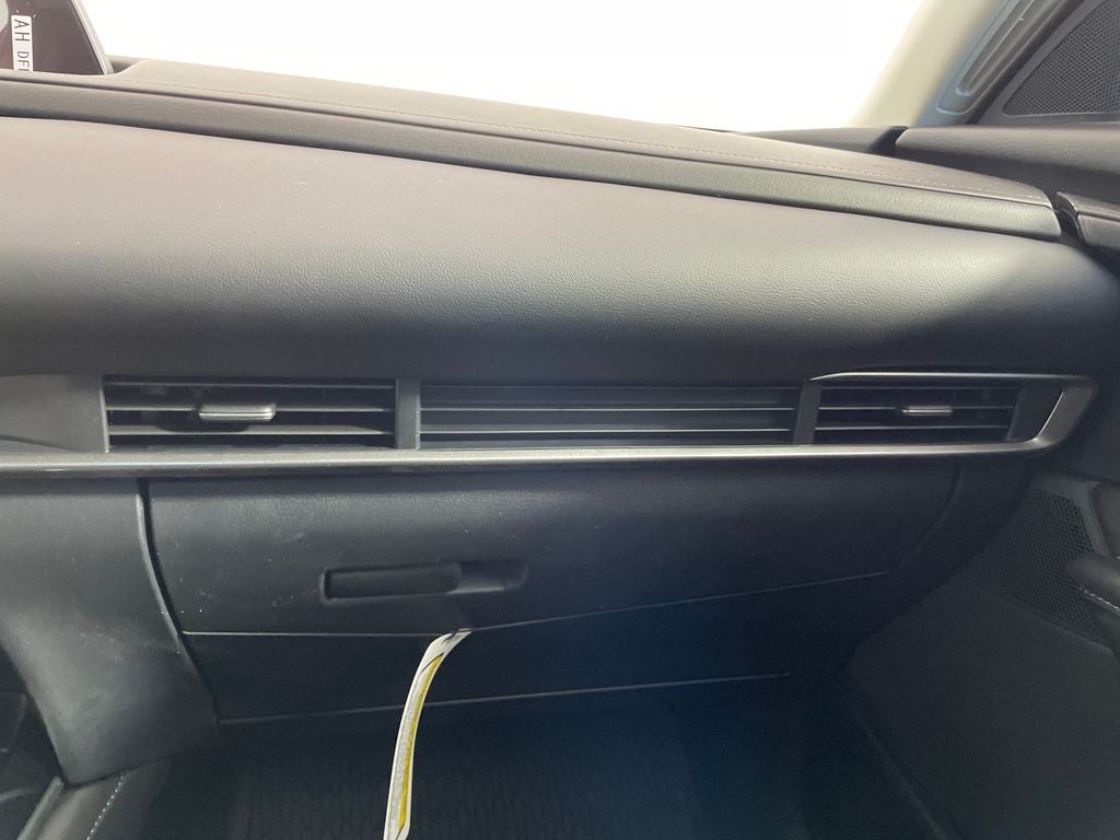 2026 Mazda Mazda CX-30 2.5 S Select Sport