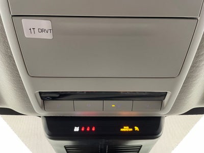 2026 Mazda Mazda CX-30 2.5 S Select Sport