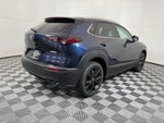 2026 Mazda Mazda CX-30 2.5 S Select Sport