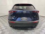 2026 Mazda Mazda CX-30 2.5 S Select Sport