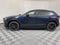 2026 Mazda Mazda CX-30 2.5 S Select Sport