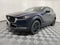 2026 Mazda Mazda CX-30 2.5 S Select Sport