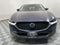 2026 Mazda Mazda CX-30 2.5 S Select Sport