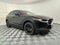 2026 Mazda Mazda CX-30 2.5 S Select Sport