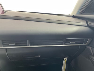 2026 Mazda Mazda CX-30 2.5 S Select Sport