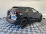 2026 Mazda Mazda CX-30 2.5 S Select Sport