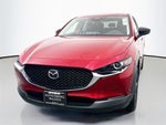 2026 Mazda Mazda CX-30 2.5 S Select Sport
