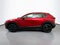 2026 Mazda Mazda CX-30 2.5 S Select Sport