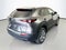 2026 Mazda Mazda CX-30 2.5 S Preferred