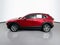2021 Mazda Mazda CX-30 Preferred