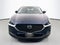 2026 Mazda Mazda CX-30 2.5 S Preferred
