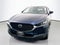 2026 Mazda Mazda CX-30 2.5 S Preferred