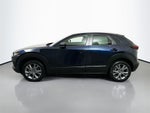 2026 Mazda Mazda CX-30 2.5 S Preferred