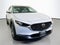 2026 Mazda Mazda CX-30 2.5 S Preferred