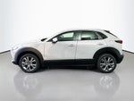 2026 Mazda Mazda CX-30 2.5 S Preferred