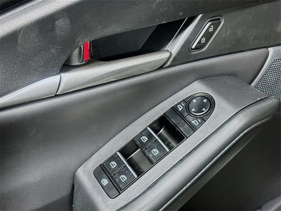 2026 Mazda Mazda CX-30 2.5 S Preferred