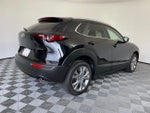 2026 Mazda Mazda CX-30 2.5 S Preferred