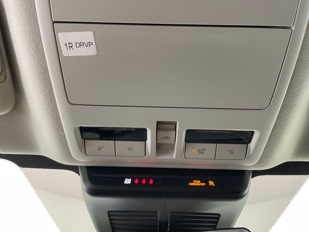 2026 Mazda Mazda CX-30 2.5 S Preferred