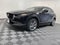 2026 Mazda Mazda CX-30 2.5 S Preferred