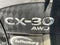 2026 Mazda Mazda CX-30 2.5 S Preferred
