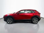 2026 Mazda Mazda CX-30 2.5 S Preferred