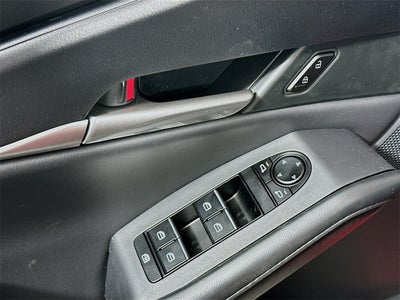 2026 Mazda Mazda CX-30 2.5 S Preferred