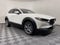 2026 Mazda Mazda CX-30 2.5 S Preferred