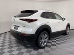 2026 Mazda Mazda CX-30 2.5 S Preferred