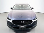 2026 Mazda Mazda CX-30 2.5 S Preferred