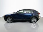 2026 Mazda Mazda CX-30 2.5 S Preferred