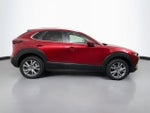 2026 Mazda Mazda CX-30 2.5 S Preferred