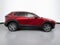 2026 Mazda Mazda CX-30 2.5 S Preferred