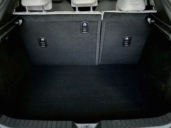 2026 Mazda Mazda CX-30 2.5 S Preferred